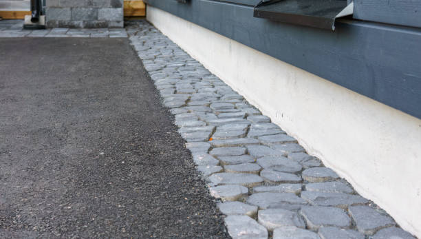 Reliable Medford, NY Driveway Paving Services Solutions