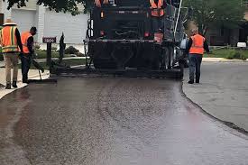 Best Driveway Border and Edging  in Medford, NY